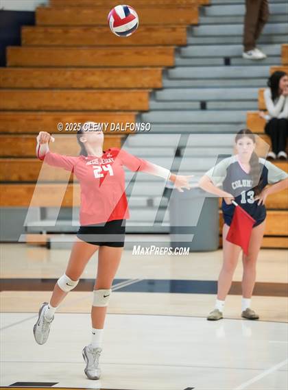 Thumbnail 3 in Regis Jesuit @ Columbine photogallery.