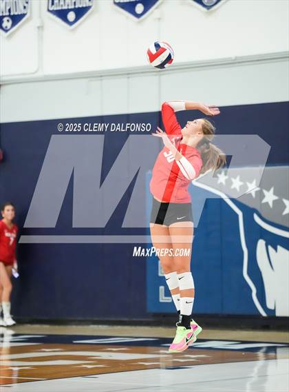 Thumbnail 3 in Regis Jesuit @ Columbine photogallery.