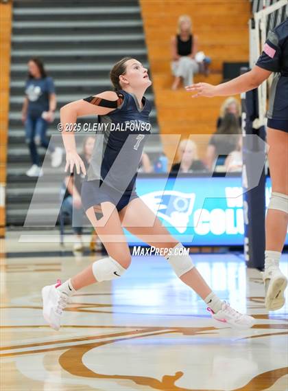 Thumbnail 2 in Regis Jesuit @ Columbine photogallery.