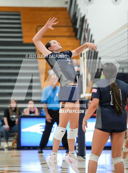 Thumbnail 1 in Regis Jesuit @ Columbine photogallery.