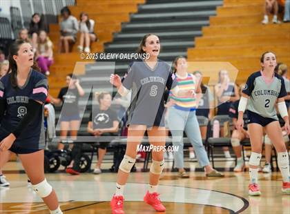 Thumbnail 2 in Regis Jesuit @ Columbine photogallery.
