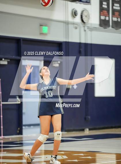 Thumbnail 1 in Regis Jesuit @ Columbine photogallery.