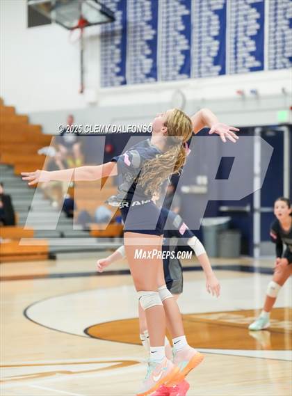 Thumbnail 1 in Regis Jesuit @ Columbine photogallery.