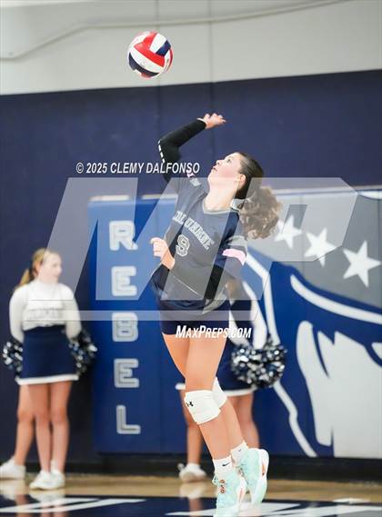Thumbnail 3 in Regis Jesuit @ Columbine photogallery.