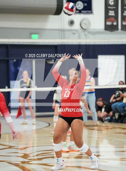Thumbnail 1 in Regis Jesuit @ Columbine photogallery.