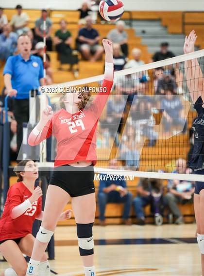Thumbnail 1 in Regis Jesuit @ Columbine photogallery.