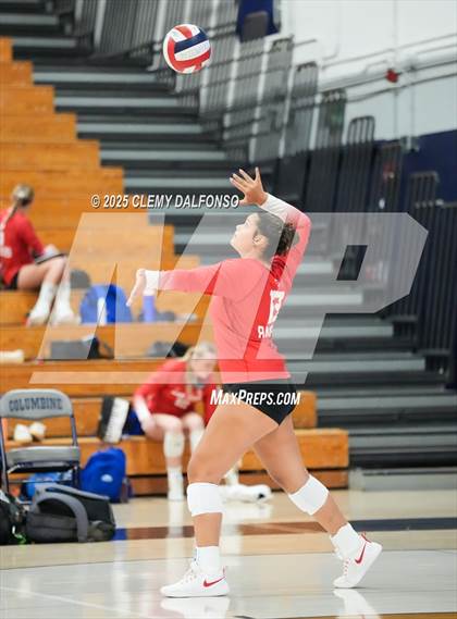 Thumbnail 1 in Regis Jesuit @ Columbine photogallery.
