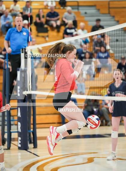 Thumbnail 3 in Regis Jesuit @ Columbine photogallery.