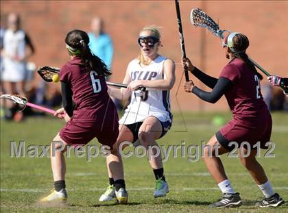 Thumbnail 2 in Deer Park @ Islip photogallery.
