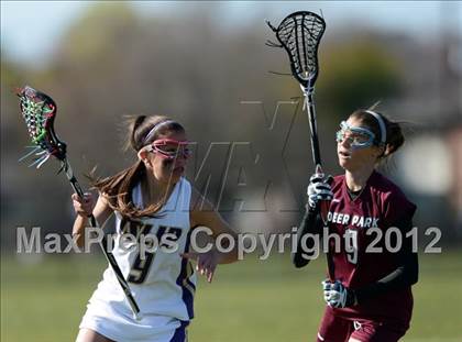 Thumbnail 1 in Deer Park @ Islip photogallery.