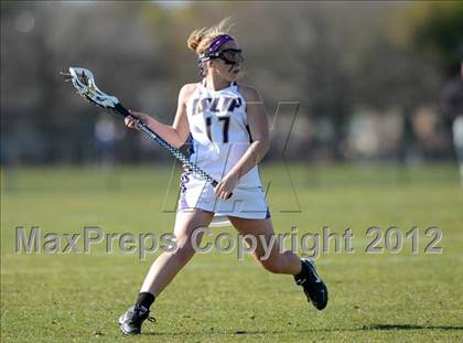 Thumbnail 3 in Deer Park @ Islip photogallery.