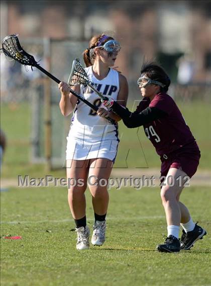 Thumbnail 1 in Deer Park @ Islip photogallery.