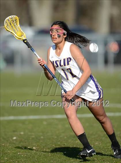 Thumbnail 3 in Deer Park @ Islip photogallery.