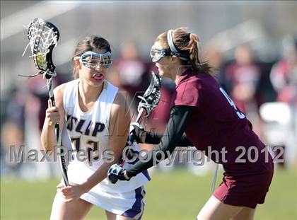 Thumbnail 3 in Deer Park @ Islip photogallery.