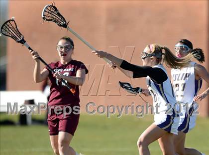 Thumbnail 3 in Deer Park @ Islip photogallery.