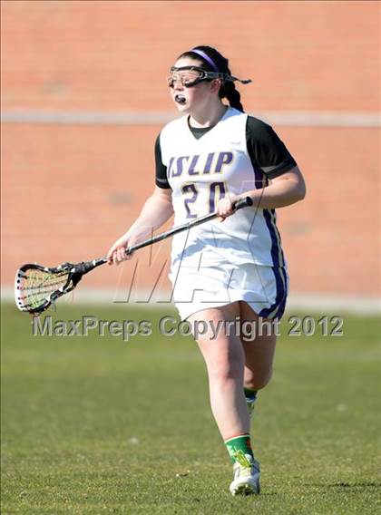 Thumbnail 1 in Deer Park @ Islip photogallery.