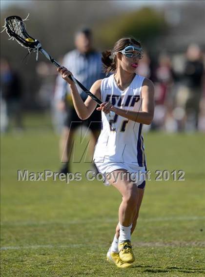 Thumbnail 2 in Deer Park @ Islip photogallery.