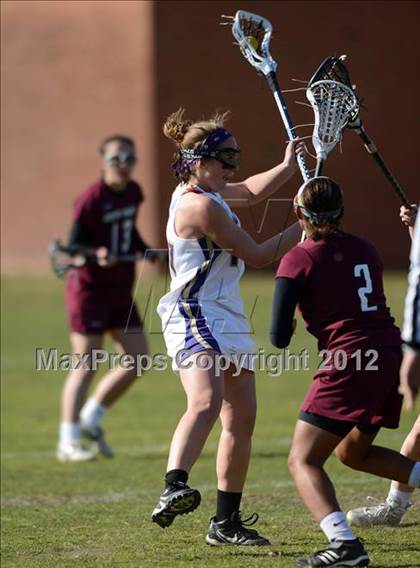 Thumbnail 2 in Deer Park @ Islip photogallery.