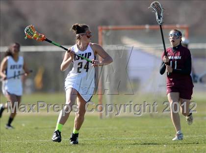 Thumbnail 3 in Deer Park @ Islip photogallery.
