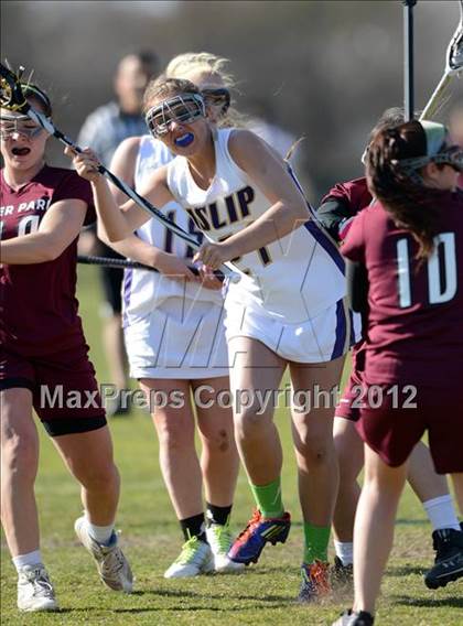Thumbnail 1 in Deer Park @ Islip photogallery.