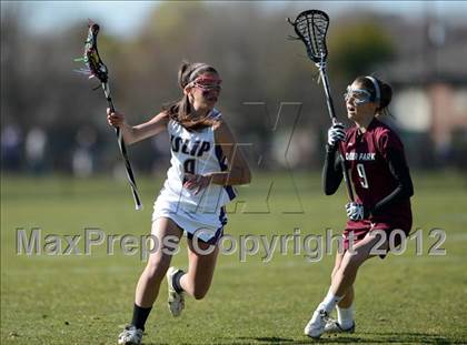 Thumbnail 3 in Deer Park @ Islip photogallery.