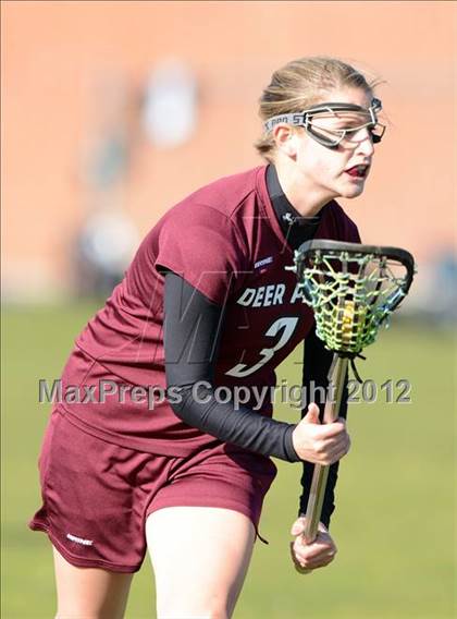 Thumbnail 3 in Deer Park @ Islip photogallery.