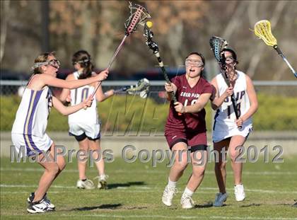 Thumbnail 1 in Deer Park @ Islip photogallery.