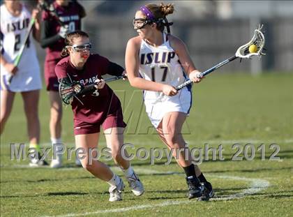 Thumbnail 2 in Deer Park @ Islip photogallery.