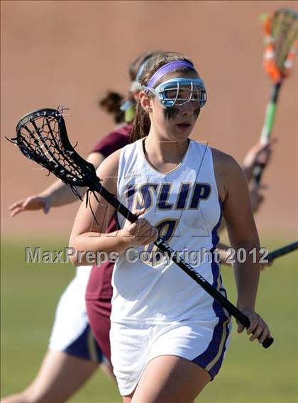 Thumbnail 3 in Deer Park @ Islip photogallery.
