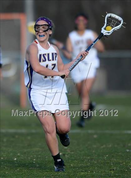 Thumbnail 2 in Deer Park @ Islip photogallery.