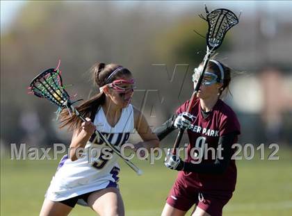 Thumbnail 2 in Deer Park @ Islip photogallery.