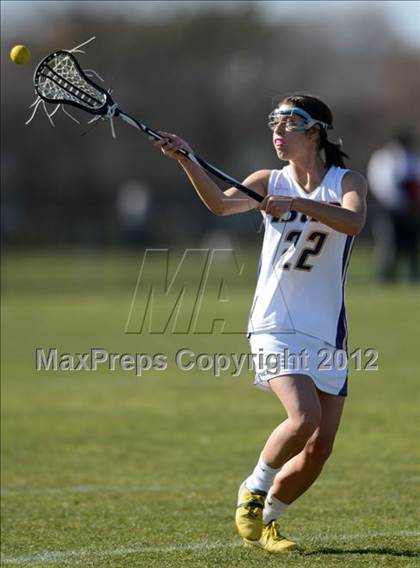 Thumbnail 1 in Deer Park @ Islip photogallery.