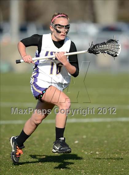 Thumbnail 2 in Deer Park @ Islip photogallery.
