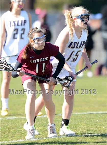 Thumbnail 3 in Deer Park @ Islip photogallery.