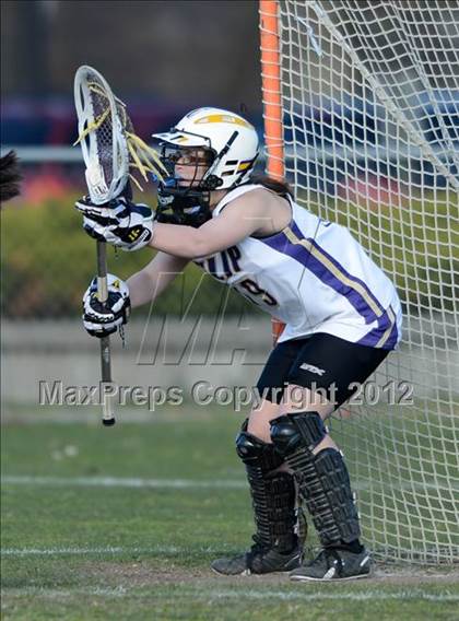 Thumbnail 1 in Deer Park @ Islip photogallery.