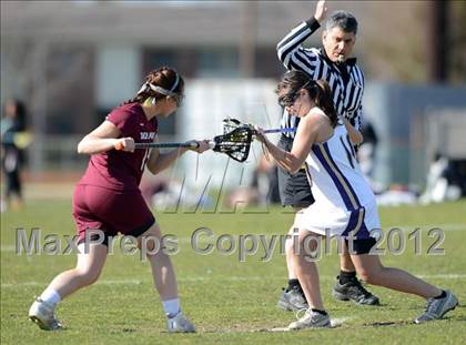 Thumbnail 2 in Deer Park @ Islip photogallery.