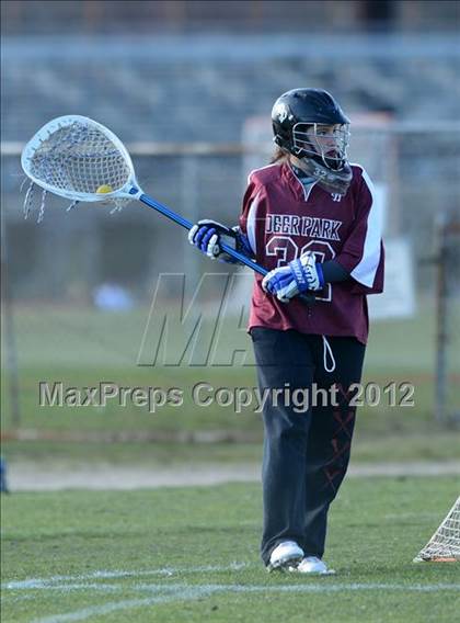 Thumbnail 2 in Deer Park @ Islip photogallery.