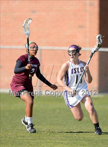 Thumbnail 1 in Deer Park @ Islip photogallery.