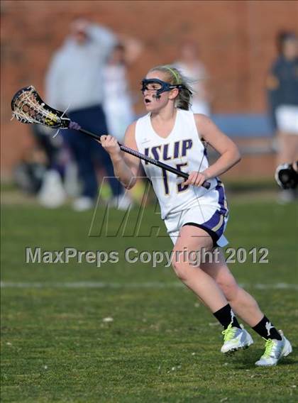 Thumbnail 3 in Deer Park @ Islip photogallery.