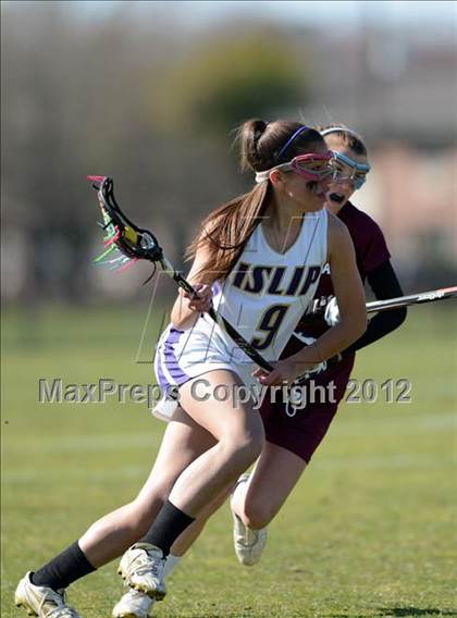 Thumbnail 2 in Deer Park @ Islip photogallery.