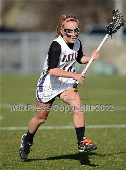 Thumbnail 1 in Deer Park @ Islip photogallery.