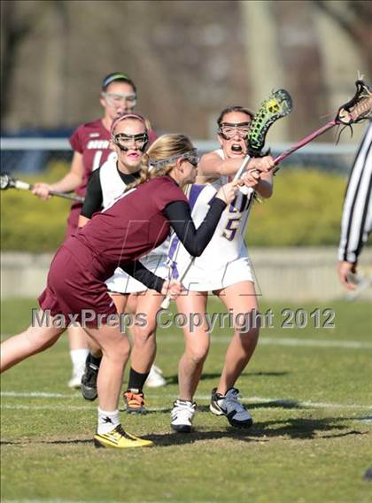 Thumbnail 3 in Deer Park @ Islip photogallery.