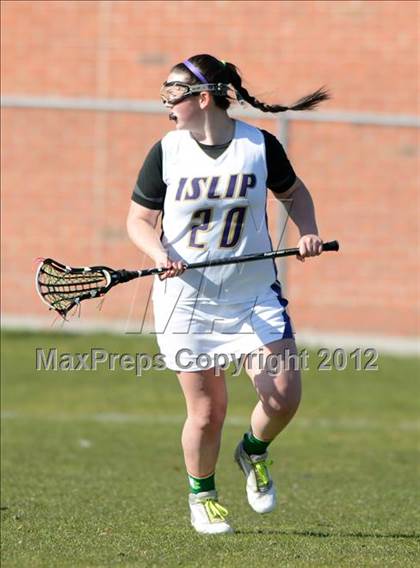 Thumbnail 2 in Deer Park @ Islip photogallery.