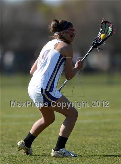 Thumbnail 2 in Deer Park @ Islip photogallery.
