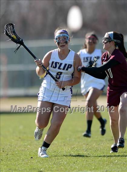 Thumbnail 1 in Deer Park @ Islip photogallery.
