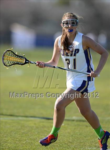 Thumbnail 3 in Deer Park @ Islip photogallery.