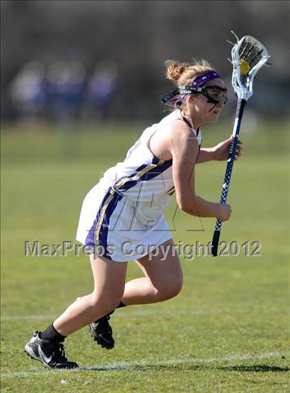 Thumbnail 1 in Deer Park @ Islip photogallery.
