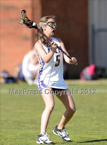 Thumbnail 2 in Deer Park @ Islip photogallery.