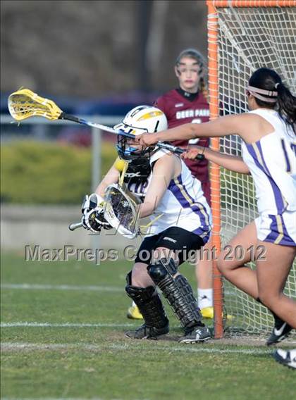Thumbnail 2 in Deer Park @ Islip photogallery.