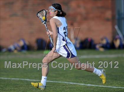 Thumbnail 1 in Deer Park @ Islip photogallery.